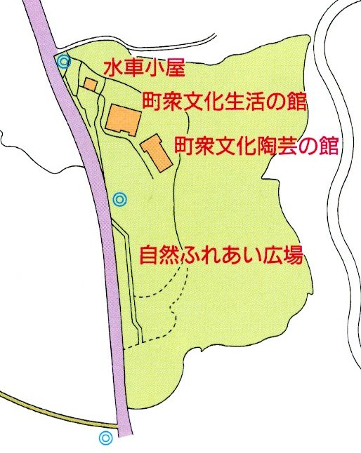 地図4